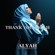 Thank You Allah (feat. Cat Farish & Ustaz Haris) - Alyah