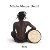 Mbolo Mooye Doolé - Fatou Yo