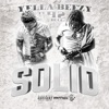 Solid (feat. 42 Dugg) - Single