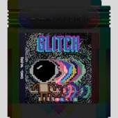 'M-(00) - Glitch