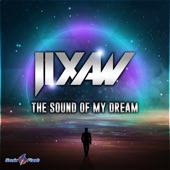 The Sound of My Dream (Radio Edit) artwork