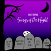 Songs of the Night - EP