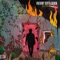 Antithesis (feat. Rory Rodriguez) - Patient Sixty-Seven lyrics