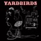 Over, Under, Sideways, Down - The Yardbirds lyrics