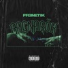Ragnarok by Frenetik iTunes Track 1