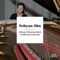 Goldberg Variations, BWV 988: Variation 5 artwork