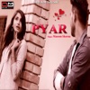 Pyar - Single