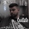 Quítate (feat. David Pateo & rokitozzz) - Brujo Master lyrics