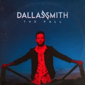 Drop by Dallas Smith