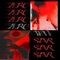 Foreverrr - Zero.Wav lyrics