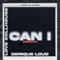 Can I (feat. Love Dollhouse) [Remix] artwork