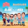 Blanco en la Mira - Single