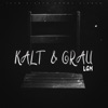 Kalt & Grau - Single
