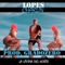 Charlin - Lopes lyrics