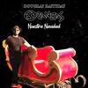 Stream & download Nuestra Navidad - Single