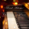 Christmas on Piano artwork