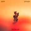 Let Her Go - Single