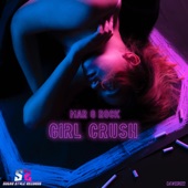 Girl Crush artwork