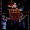 What You Hear Is What You Get: The Best of Bad Company Live...