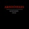 Aristóteles - One Kei lyrics