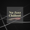 Nu Jazz Chillout, 2020