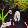 Anything by Alison Wonderland, Valentino Khan iTunes Track 1