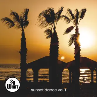 Sunset Dance Vol. 1 by Various Artists album reviews, ratings, credits