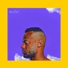 Mindset - Single