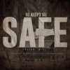 He Keeps Me Safe (feat. Chymamusique) [Retro Mix] - Single