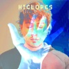Hiclopes - Nuvem Passageira