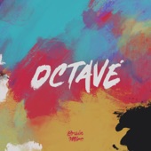 Octave artwork
