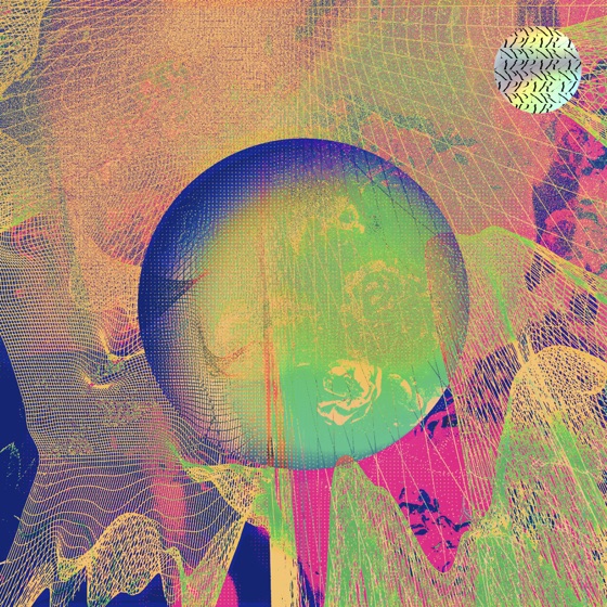 Cover artwork for Dawan