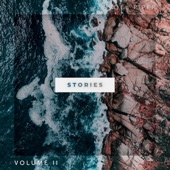 Stories, Vol. 2 artwork