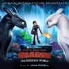 How to Train Your Dragon: The Hidden World (Original Motion Picture Soundtrack), 2019
