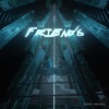 Friends - Single