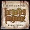 Raw Shit (feat. DJ Shadowfist) - Danegurous lyrics