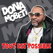 Tout Est Possible - Single