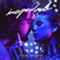 inesquecível - Giulia Be & Luan Santana