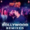 Baby Ko Bass Pasand Hai - Remix (From 