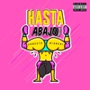 Ernesto Bianchi - Hasta Abajo (Megamix)