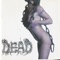 Body Fluids Are My Favorite Fetish - DEAD lyrics