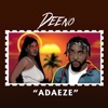 Adaeze - Single