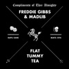 Flat Tummy Tea - Single, 2019