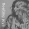 Come To - Fleeting Joys lyrics