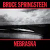 Nebraska album lyrics, reviews, download