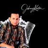 Johnny Kenton - Single