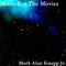The Age of Information - Mark Alan Knapp Jr. lyrics