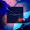 Guest (feat. Iris) [Alternate Vision] - Jean Tonique lyrics