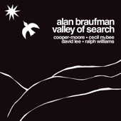 Alan Braufman - Chant