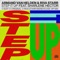Step It Up (feat. Sharlene Hector) - Single